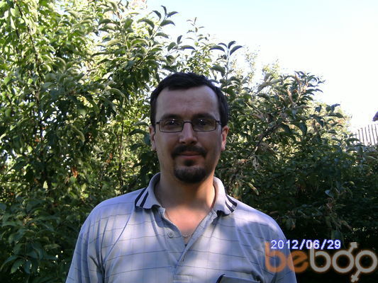  ,   ANDREY, 46 ,  