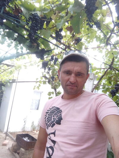  ,   , 47 ,   ,   , c 