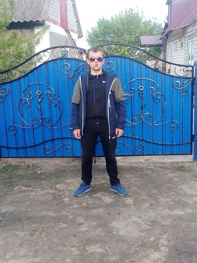  ,   , 25 ,   