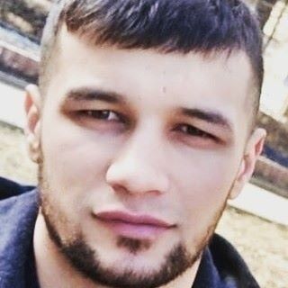  ,   Samandar, 31 ,   ,   , c 