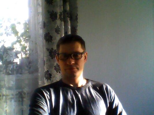  ,   , 50 ,     , c 