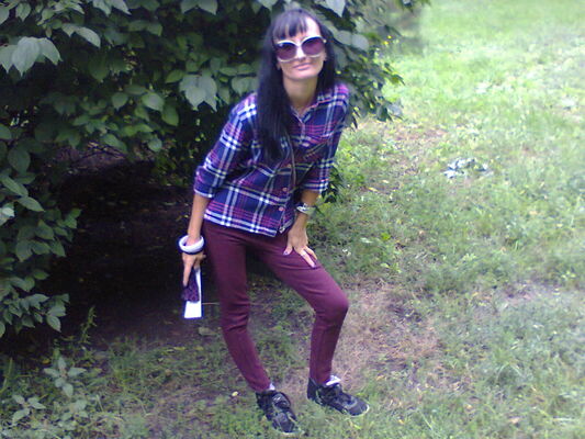 ,   Lilu, 36 ,   ,   , c 