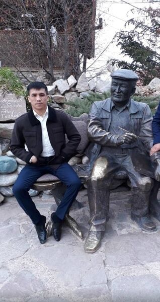  ,   Beka, 33 ,   ,   , c 