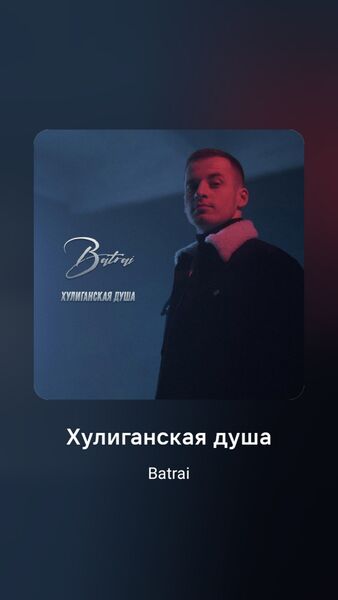  ,   , 28 ,   ,   , 