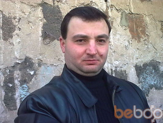  ,   Hrayr, 47 ,     , c 