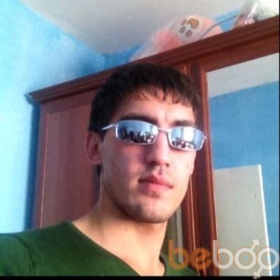  ,   5818282zvoni, 37 ,  