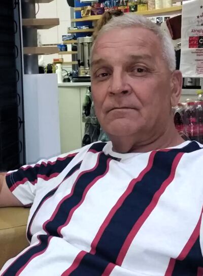 ,   , 65 ,     , c , 