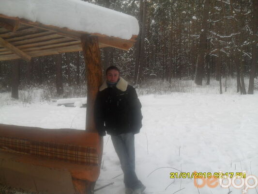  ,   Nik2010, 36 ,   ,   , c , 
