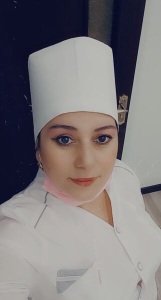  ,   , 43 ,   c 