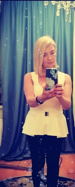  -,   , 52 ,   ,   