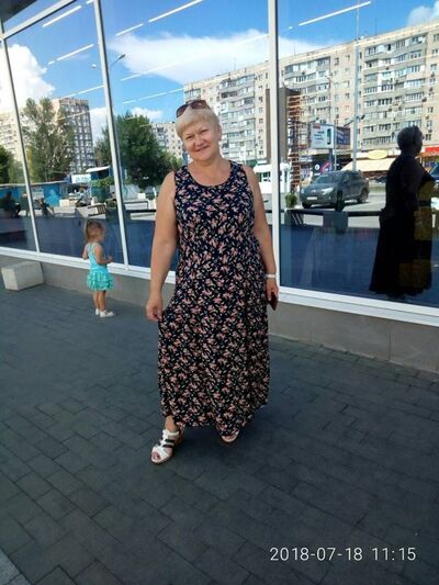  ,   , 67 ,   ,   , c 
