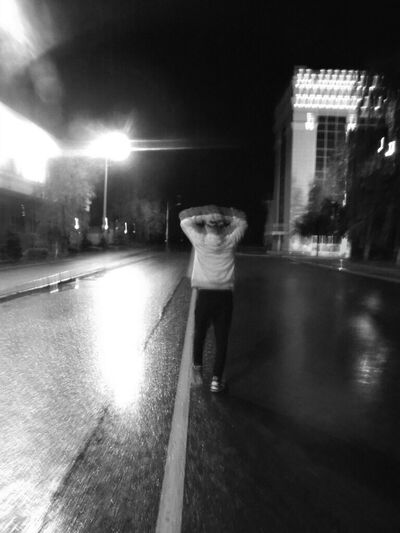  -,   ALEKSANDR, 30 ,   ,   , c 