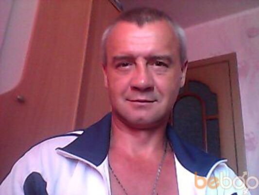  ,   Gena, 60 ,   ,   , c 