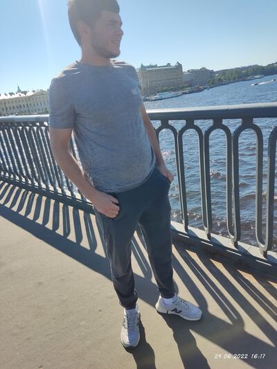  -,   Javohir, 27 ,   ,   