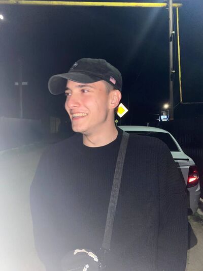  ,   , 23 ,   ,   