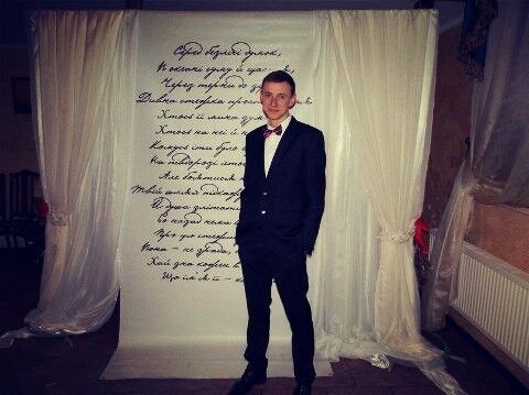  9252580  Dmitriy, 35 ,    