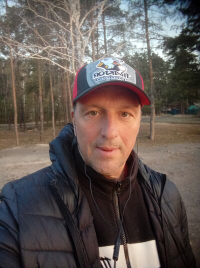  ,   , 49 ,   ,   