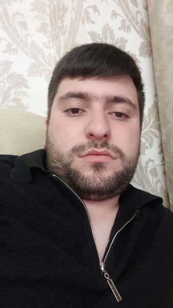  ,   Abul, 34 ,   ,   , c 