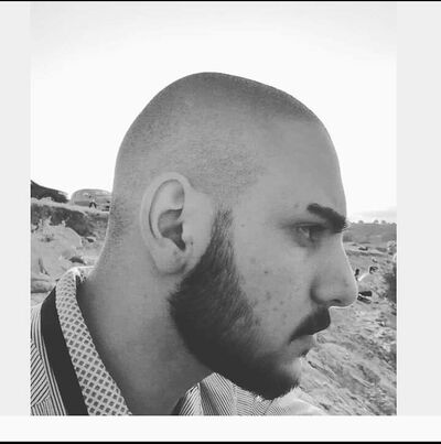  ,   Kaxa, 25 ,   ,   , c 