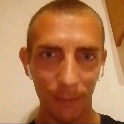  ,   , 31 ,   ,   , c , 