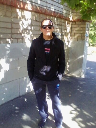  ,   , 35 ,   