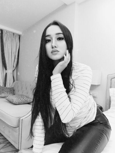  ,   , 27 ,   ,   , 