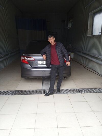  ,   , 48 ,   c , 