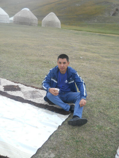  ,   , 39 ,  
