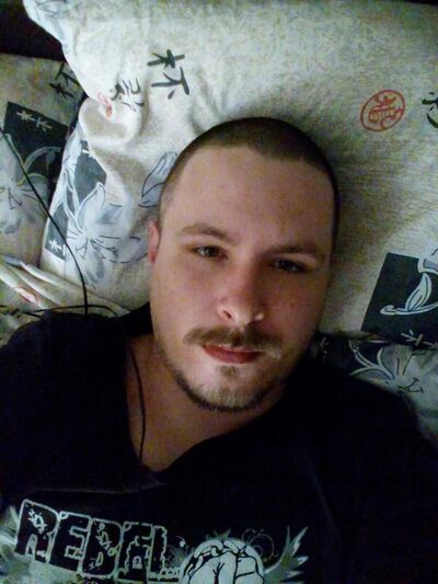  -,   , 35 ,   , 