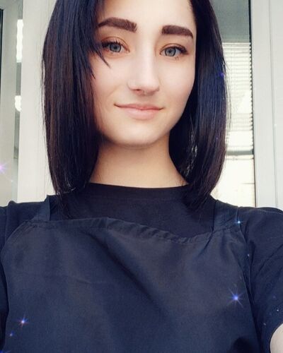  ,   Diana, 25 ,   