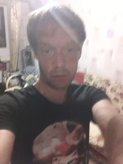  ,   Mikkibest, 39 ,   ,   , c 