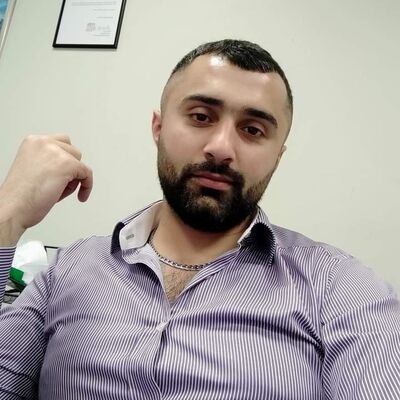  ,   RuslanMusa, 32 ,   ,   