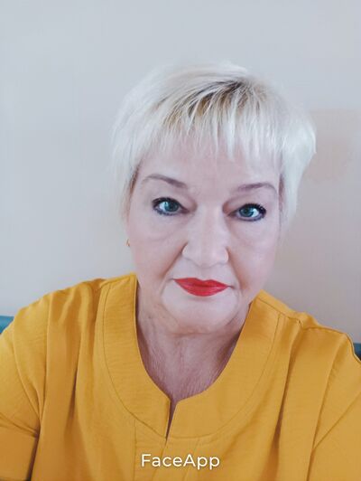  ,   , 64 ,   ,   