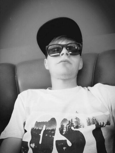  ,   Dima, 94 ,   ,   , c 