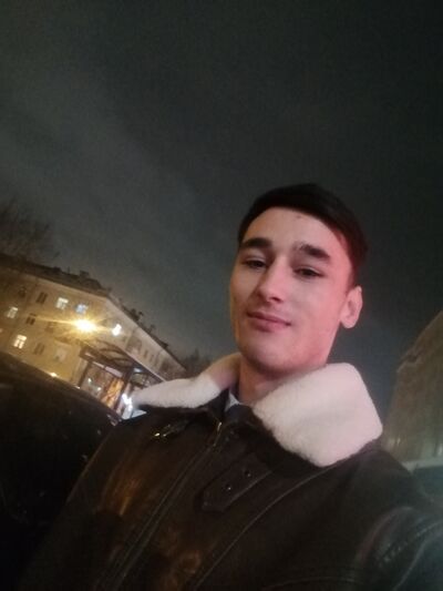  ,   , 19 ,   ,   , c 