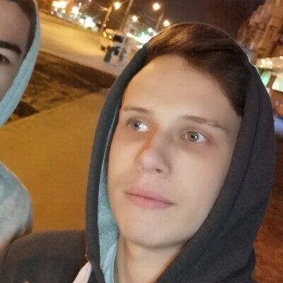  ,   , 24 ,   ,   , c 