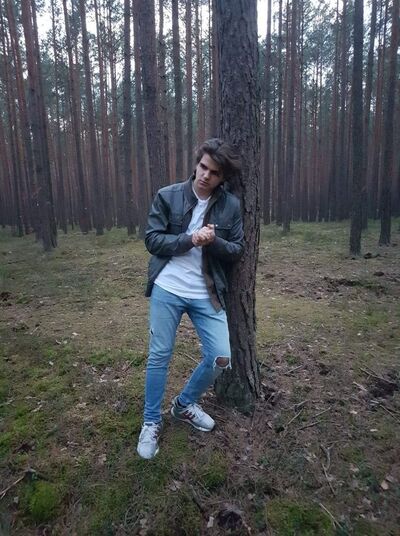  ,   , 22 ,     , c 