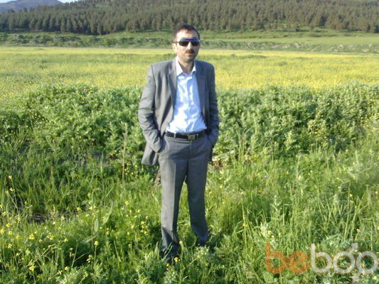  ,   Ruslan, 53 ,   ,   , c 