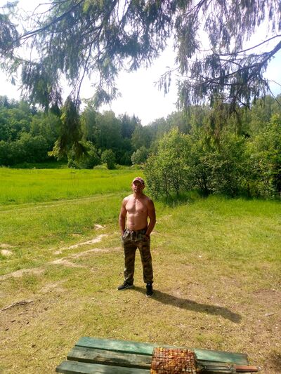  ,   , 48 ,   ,   , c , 