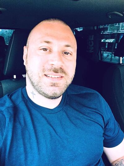 ,   Gerald, 45 ,   c , 