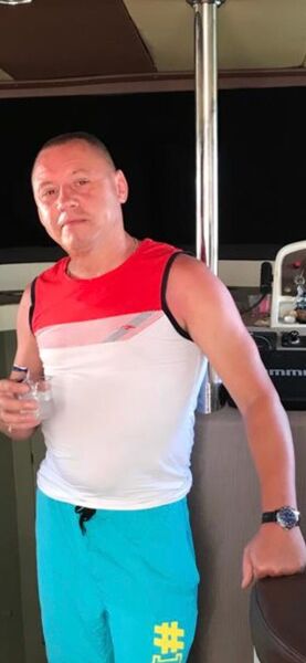  ,    , 45 ,   ,   