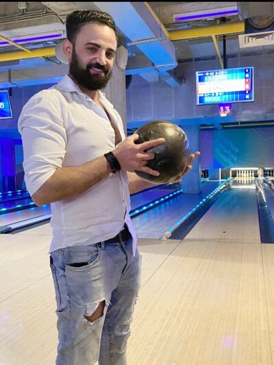  -,   Oscar, 32 ,   ,   
