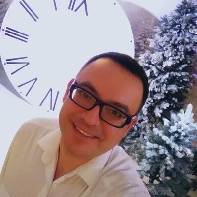  ,   Gennady, 46 ,     , c 