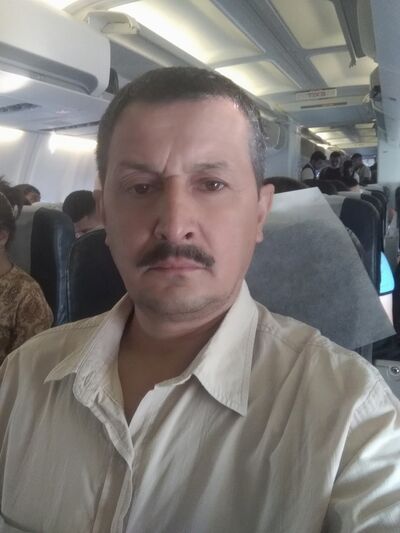  -,   , 57 ,   ,   