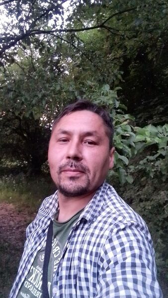  ,   , 43 ,   ,   , c 