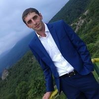  ,   Armen, 37 ,   