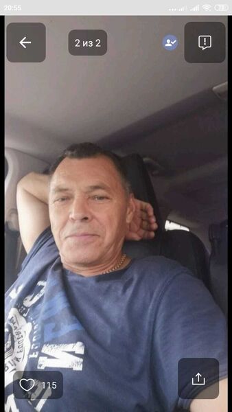  ,   , 65 ,   c , 