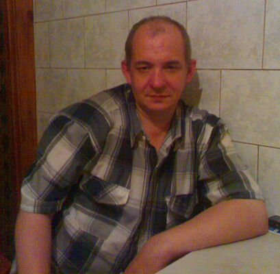  ,   , 58 ,   