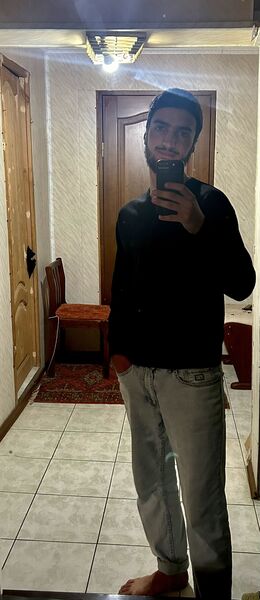  --,   , 22 ,   ,   
