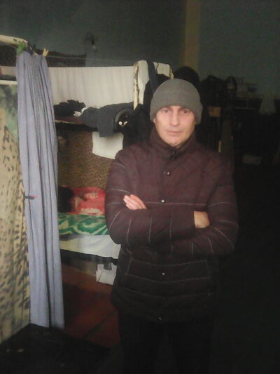  ,   , 43 ,   c , 